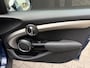 MINI Cooper S Mini 2.0 Pepper Automaat