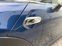 MINI Cooper S Mini 2.0 Pepper Automaat