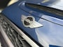 MINI Cooper S Mini 2.0 Pepper Automaat