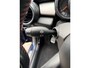 MINI Cooper S Mini 2.0 Pepper Automaat