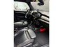 MINI Cooper S Mini 2.0 Pepper Automaat