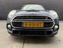 MINI Cooper S Mini 2.0 Pepper Automaat