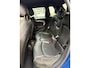 MINI Cooper S Mini 2.0 Pepper Automaat