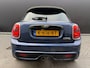 MINI Cooper S Mini 2.0 Pepper Automaat