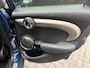 MINI Cooper S Mini 2.0 Pepper Automaat