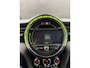 MINI Cooper S Mini 2.0 Pepper Automaat