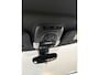 MINI Cooper S Mini 2.0 Pepper Automaat