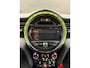 MINI Cooper S Mini 2.0 Pepper Automaat