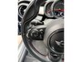 MINI Cooper S Mini 2.0 Pepper Automaat
