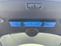MINI Cooper S Mini 2.0 Pepper Automaat