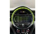 MINI Cooper S Mini 2.0 Pepper Automaat