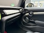 MINI Cooper S Mini 2.0 Pepper Automaat