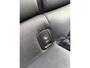 MINI Cooper S Mini 2.0 Pepper Automaat