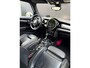 MINI Cooper S Mini 2.0 Pepper Automaat