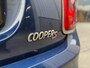 MINI Cooper S Mini 2.0 Pepper Automaat