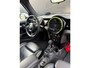 MINI Cooper S Mini 2.0 Pepper Automaat
