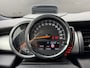 MINI Cooper S Mini 2.0 Pepper Automaat