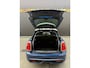 MINI Cooper S Mini 2.0 Pepper Automaat