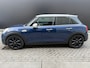 MINI Cooper S Mini 2.0 Pepper Automaat