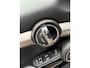 MINI Cooper S Mini 2.0 Pepper Automaat