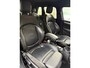 MINI Cooper S Mini 2.0 Pepper Automaat