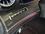 Mercedes-Benz AMG-GT 4-Door Coupe AMG 63 S 4MATIC+ Panoramadak! 360 Camera! Burmester! Keramisch! Vol!