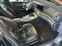 Mercedes-Benz AMG-GT 4-Door Coupe AMG 63 S 4MATIC+ Panoramadak! 360 Camera! Burmester! Keramisch! Vol!