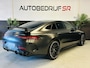 Mercedes-Benz AMG-GT 4-Door Coupe AMG 63 S 4MATIC+ Panoramadak! 360 Camera! Burmester! Keramisch! Vol!