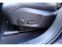 Volvo XC60 T6 AWD AUT8 350PK Essential Edition | Panoramadak | 22" Lichtmetalen velgen | Sportonderstel | Cruise Control | Trekhaak semi elektrisch | parkeersensoren voor en achter | Parkeercamera | Extra getint glas | Lederen bekleding | Stoelverwarming | Stuurwielverwarming |