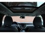 Volvo XC60 T6 AWD AUT8 350PK Essential Edition | Panoramadak | 22" Lichtmetalen velgen | Sportonderstel | Cruise Control | Trekhaak semi elektrisch | parkeersensoren voor en achter | Parkeercamera | Extra getint glas | Lederen bekleding | Stoelverwarming | Stuurwielverwarming |