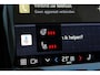 Volvo XC60 T6 AWD AUT8 350PK Essential Edition | Panoramadak | 22" Lichtmetalen velgen | Sportonderstel | Cruise Control | Trekhaak semi elektrisch | parkeersensoren voor en achter | Parkeercamera | Extra getint glas | Lederen bekleding | Stoelverwarming | Stuurwielverwarming |