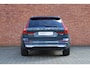 Volvo XC60 T6 AWD AUT8 350PK Essential Edition | Panoramadak | 22" Lichtmetalen velgen | Sportonderstel | Cruise Control | Trekhaak semi elektrisch | parkeersensoren voor en achter | Parkeercamera | Extra getint glas | Lederen bekleding | Stoelverwarming | Stuurwielverwarming |