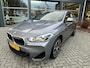 BMW X2 XDrive25e High Executive m-sport phev