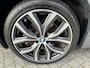 BMW X2 XDrive25e High Executive m-sport phev