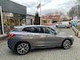 BMW X2 XDrive25e High Executive m-sport phev