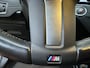 BMW X2 XDrive25e High Executive m-sport phev
