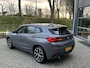 BMW X2 XDrive25e High Executive m-sport phev