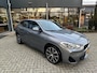 BMW X2 XDrive25e High Executive m-sport phev