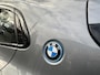 BMW X2 XDrive25e High Executive m-sport phev