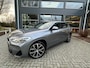 BMW X2 XDrive25e High Executive m-sport phev