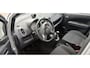 Suzuki Splash 1.2 5drs exclusive airco trekhaak