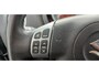 Suzuki Splash 1.2 5drs exclusive airco trekhaak