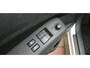 Suzuki Splash 1.2 5drs exclusive airco trekhaak