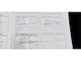Suzuki Splash 1.2 5drs exclusive airco trekhaak