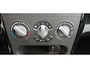 Suzuki Splash 1.2 5drs exclusive airco trekhaak