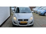 Suzuki Splash 1.2 5drs exclusive airco trekhaak