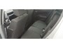 Suzuki Splash 1.2 5drs exclusive airco trekhaak