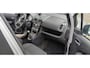 Suzuki Splash 1.2 5drs exclusive airco trekhaak