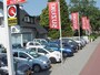 Suzuki Splash 1.2 5drs exclusive airco trekhaak