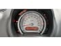 Suzuki Splash 1.2 5drs exclusive airco trekhaak
